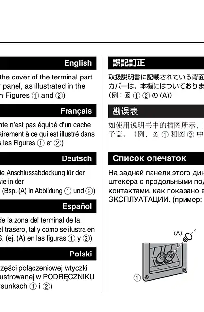 yamaha雅马哈Flyer (SP terminal)
